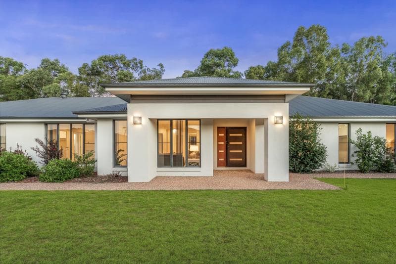 G06/314 Pascoe Vale Road, Essendon, VIC, Essendon - Image 1