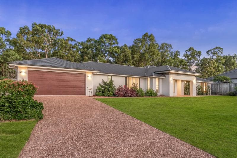G06/314 Pascoe Vale Road, Essendon, VIC, Essendon - Thumbnail 2