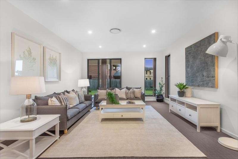 G06/314 Pascoe Vale Road, Essendon, VIC, Essendon - Thumbnail 5