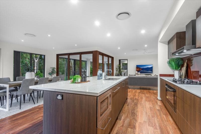 G06/314 Pascoe Vale Road, Essendon, VIC, Essendon - Thumbnail 6