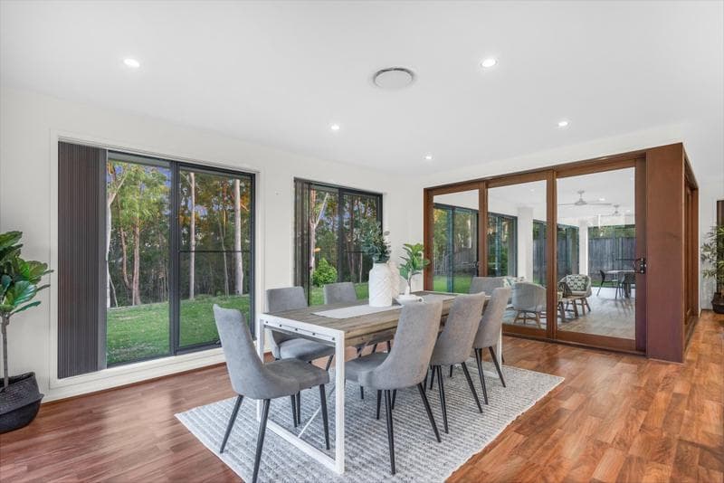 G06/314 Pascoe Vale Road, Essendon, VIC, Essendon - Thumbnail 7