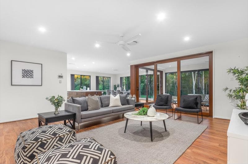 G06/314 Pascoe Vale Road, Essendon, VIC, Essendon - Thumbnail 8
