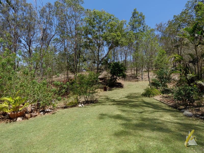 503E/103-105 Doncaster Avenue, Kensington, Maribyrnong - Thumbnail 2