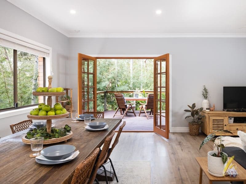 503E/103-105 Doncaster Avenue, Kensington, Maribyrnong - Thumbnail 3