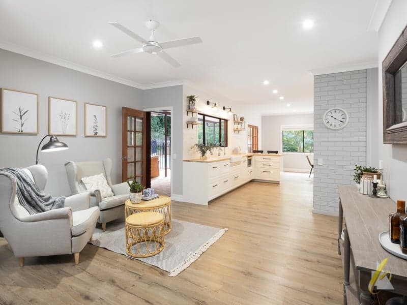 503E/103-105 Doncaster Avenue, Kensington, Maribyrnong - Thumbnail 6