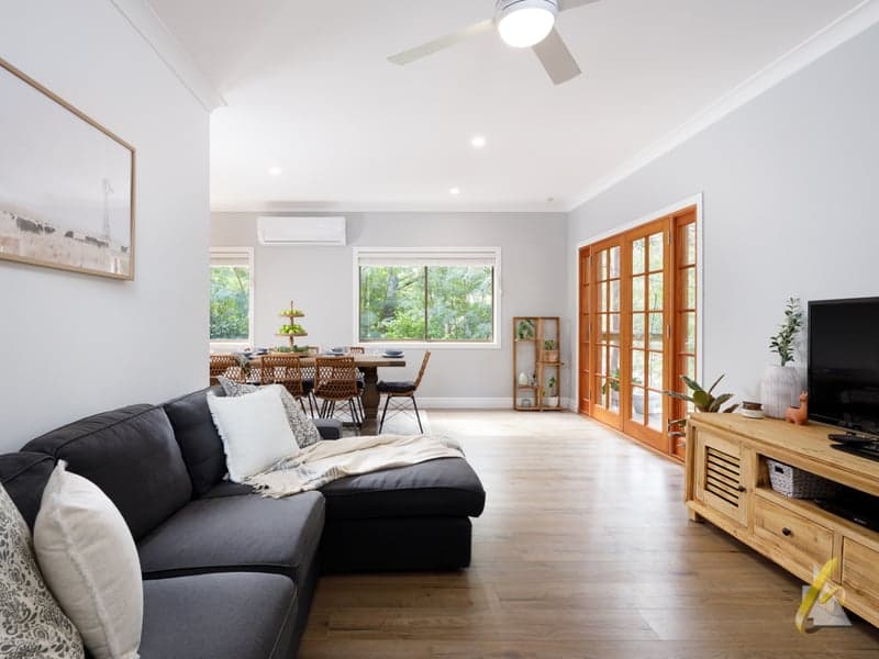 503E/103-105 Doncaster Avenue, Kensington, Maribyrnong - Thumbnail 7