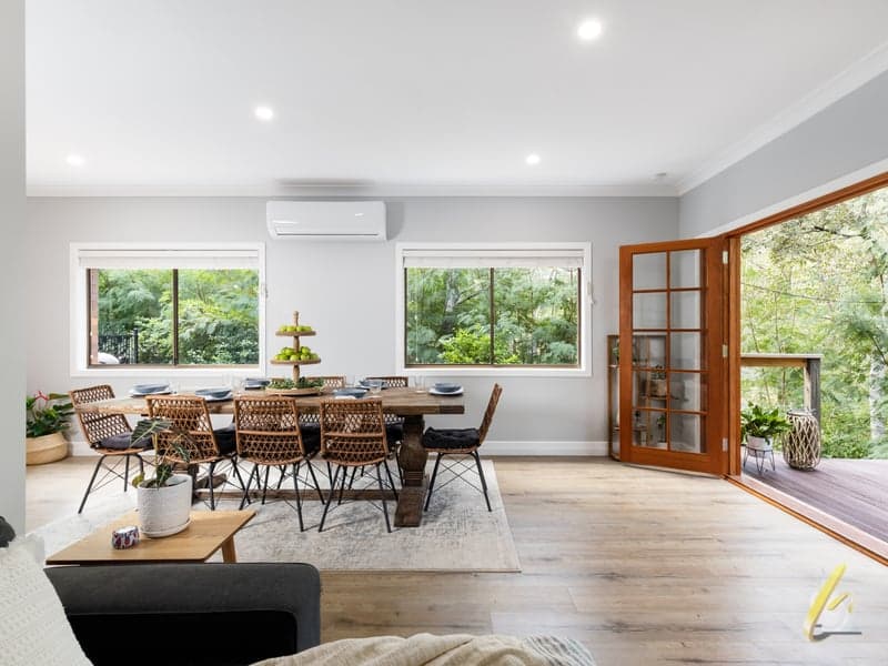 503E/103-105 Doncaster Avenue, Kensington, Maribyrnong - Thumbnail 8