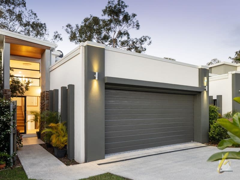 13/62 Bozzato Place, Kenmore - Image 1