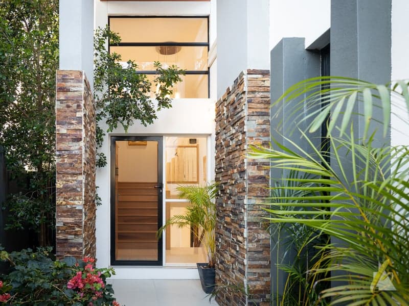 13/62 Bozzato Place, Kenmore - Thumbnail 2