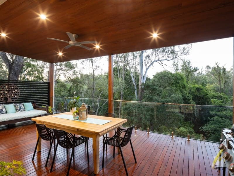 13/62 Bozzato Place, Kenmore - Thumbnail 3