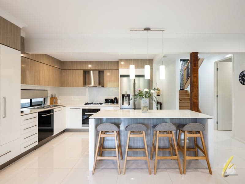 13/62 Bozzato Place, Kenmore - Thumbnail 4