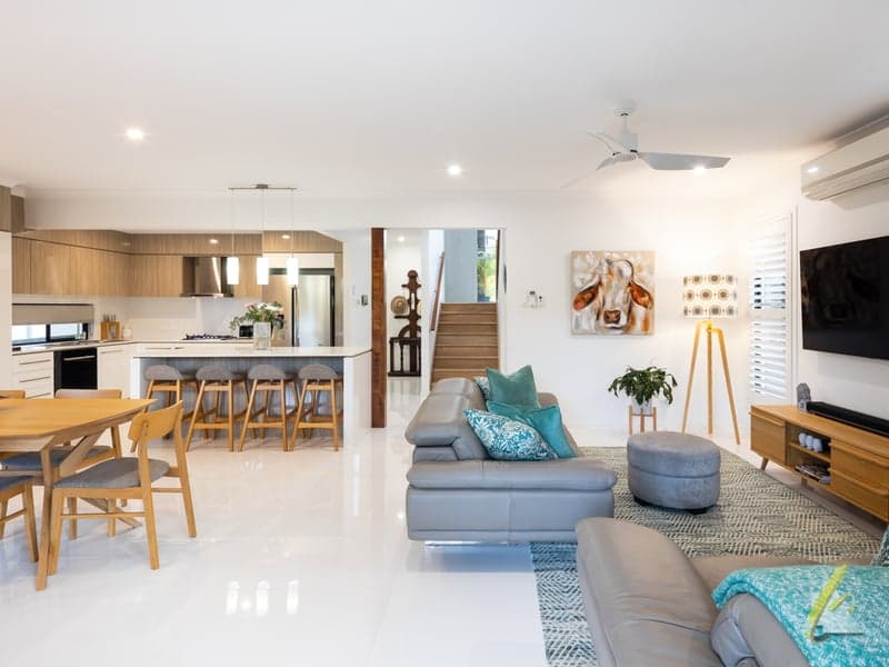 13/62 Bozzato Place, Kenmore - Thumbnail 5