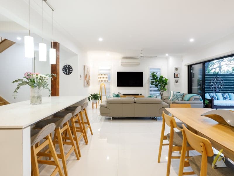 13/62 Bozzato Place, Kenmore - Thumbnail 6