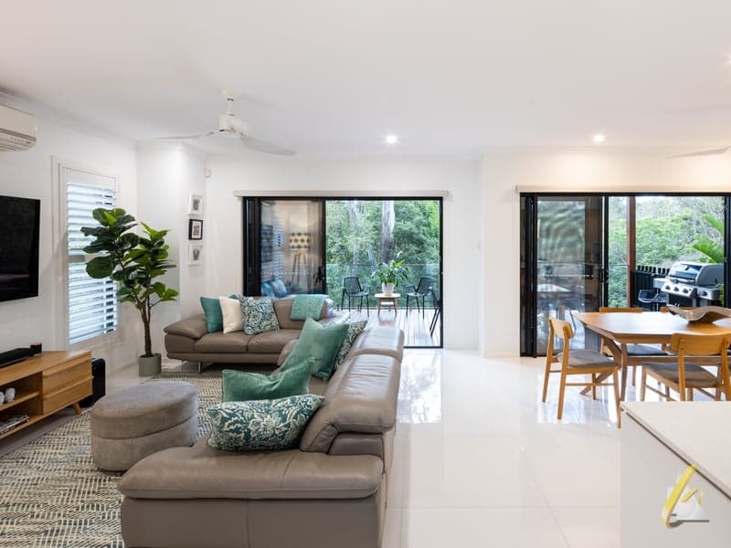13/62 Bozzato Place, Kenmore - Thumbnail 7