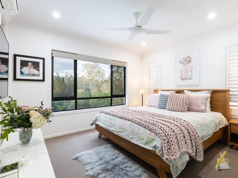 13/62 Bozzato Place, Kenmore - Thumbnail 8