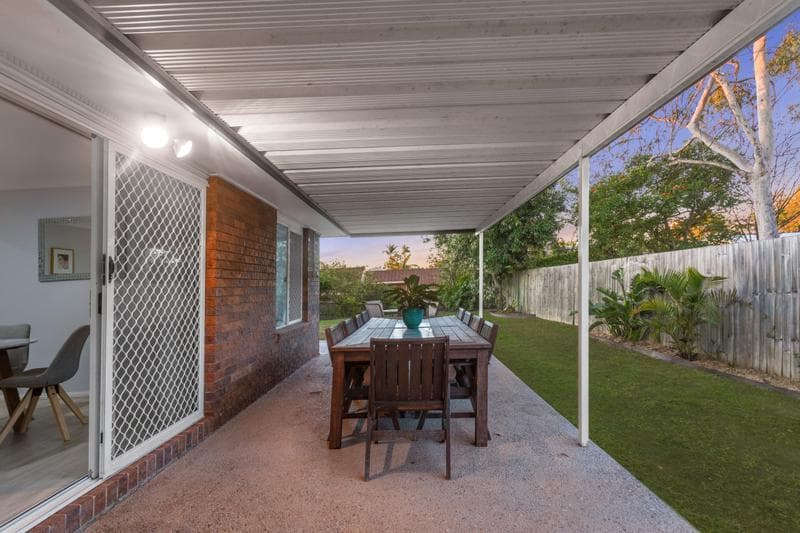 4/73 Gardyne Street, Bronte, Richmond - Thumbnail 2