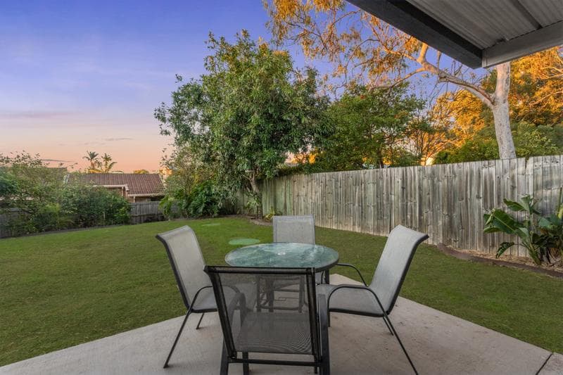 4/73 Gardyne Street, Bronte, Richmond - Thumbnail 3