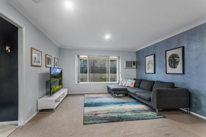 4/73 Gardyne Street, Bronte, Richmond - Thumbnail 4