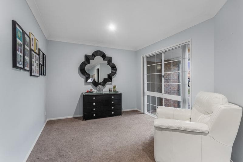 4/73 Gardyne Street, Bronte, Richmond - Thumbnail 5
