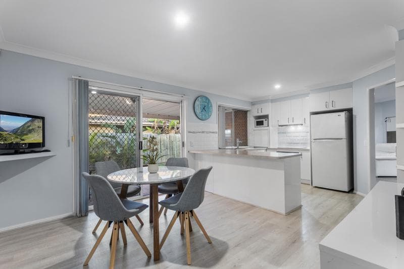 4/73 Gardyne Street, Bronte, Richmond - Thumbnail 6