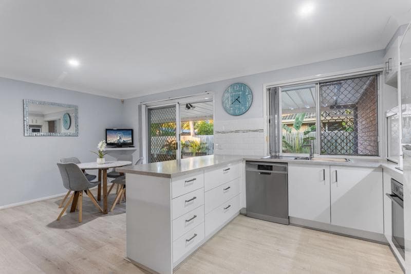 4/73 Gardyne Street, Bronte, Richmond - Thumbnail 7