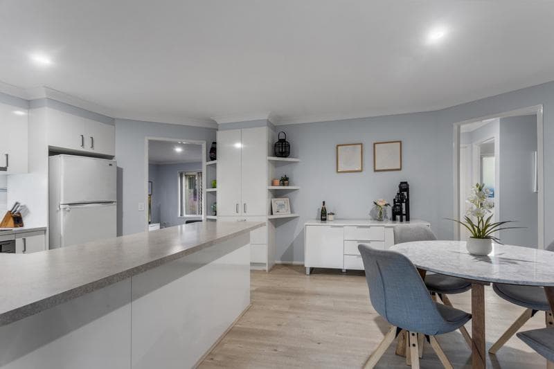 4/73 Gardyne Street, Bronte, Richmond - Thumbnail 8