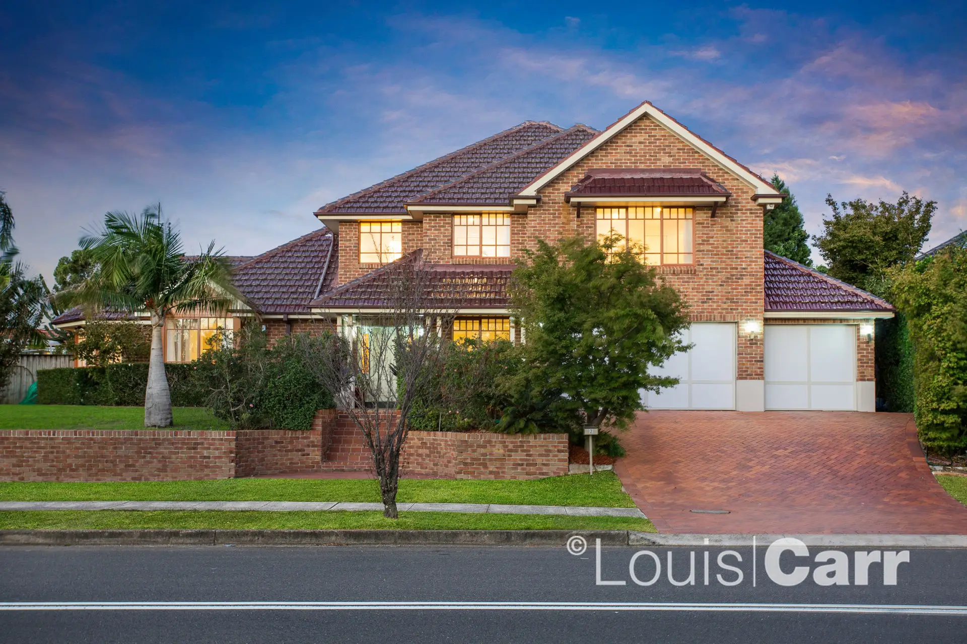 3/170 Spit Road, Mosman, Mosman - Image 1