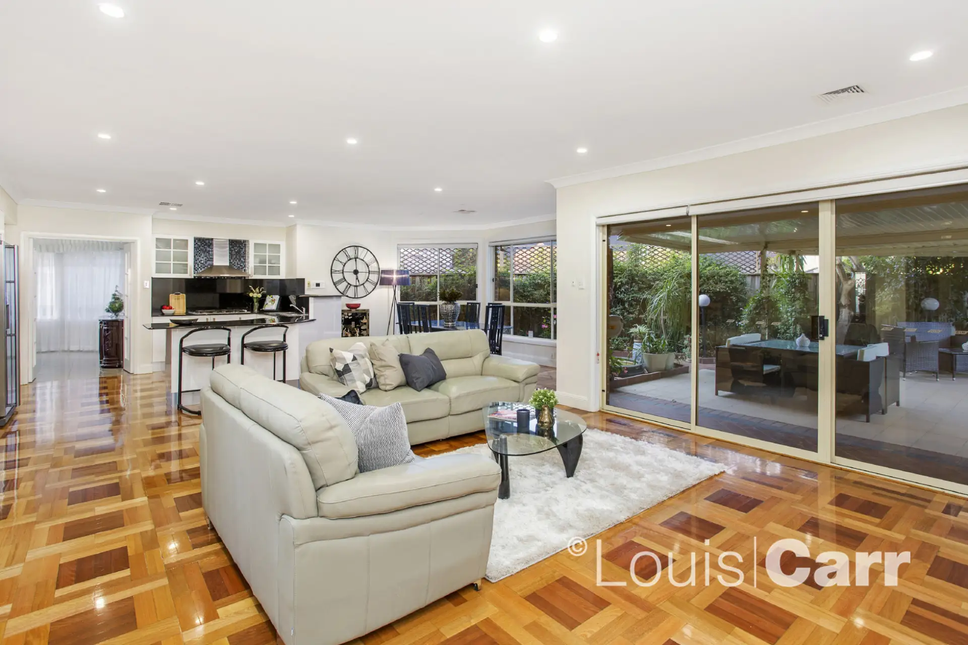 3/170 Spit Road, Mosman, Mosman - Thumbnail 2