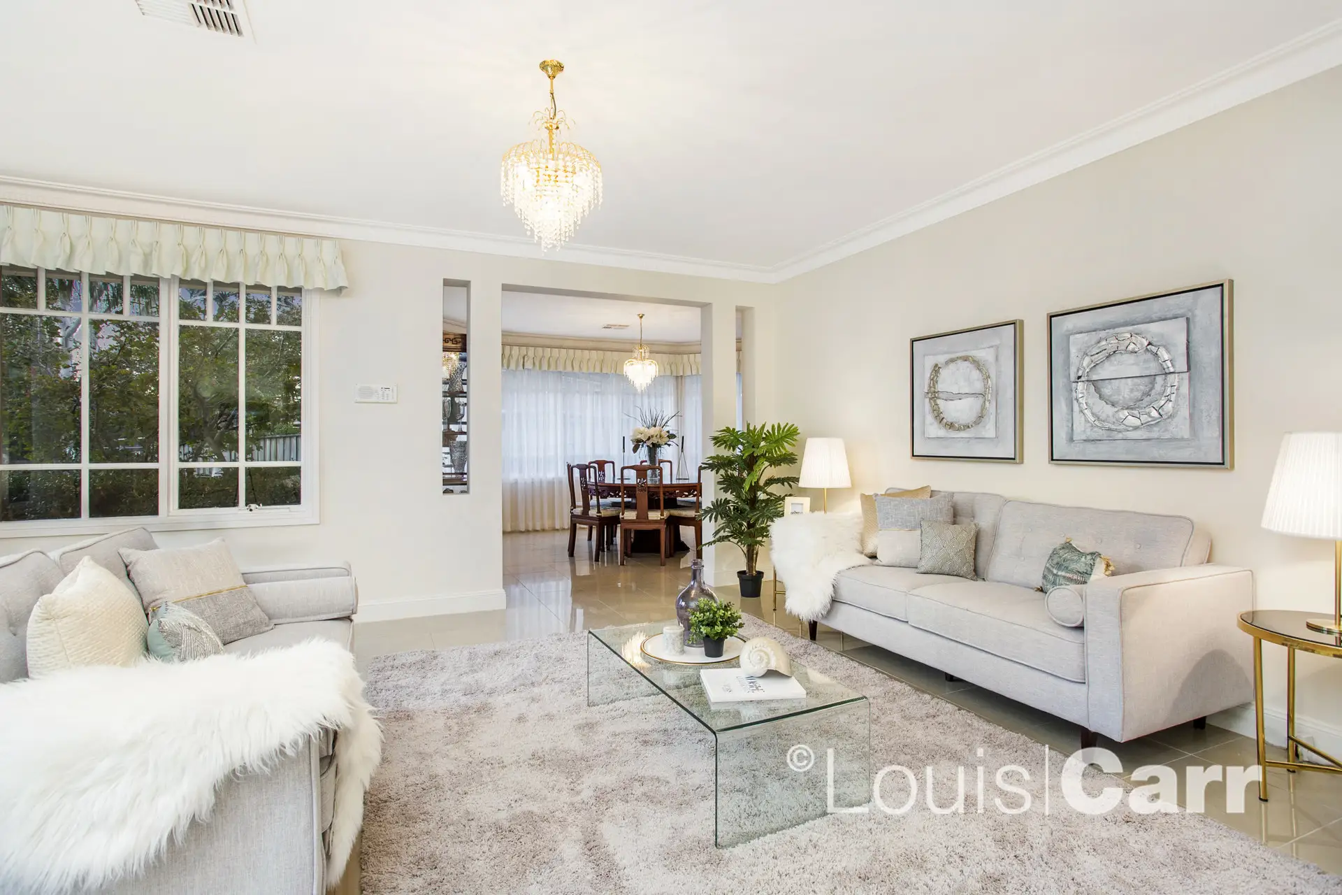 3/170 Spit Road, Mosman, Mosman - Thumbnail 3