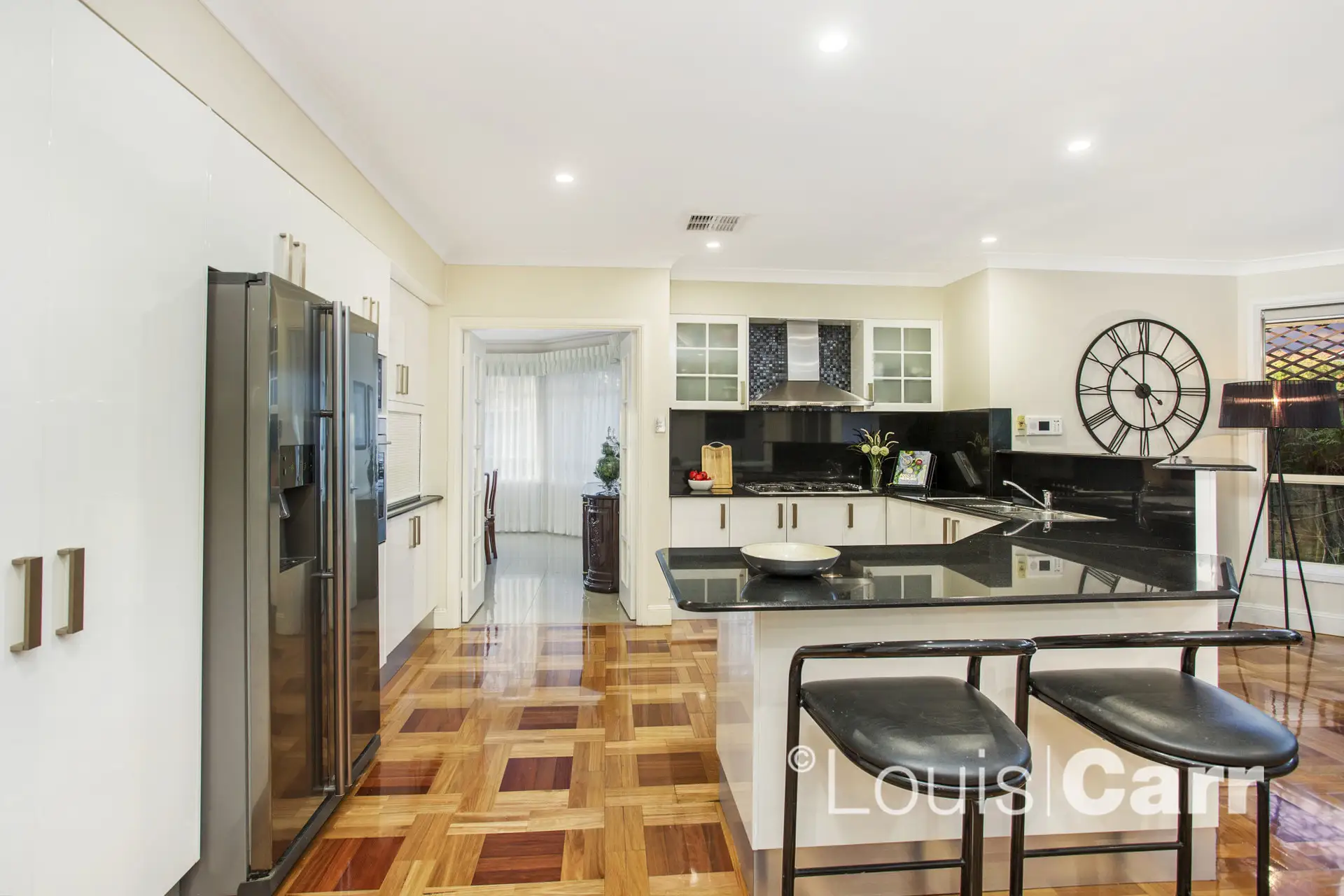 3/170 Spit Road, Mosman, Mosman - Thumbnail 4