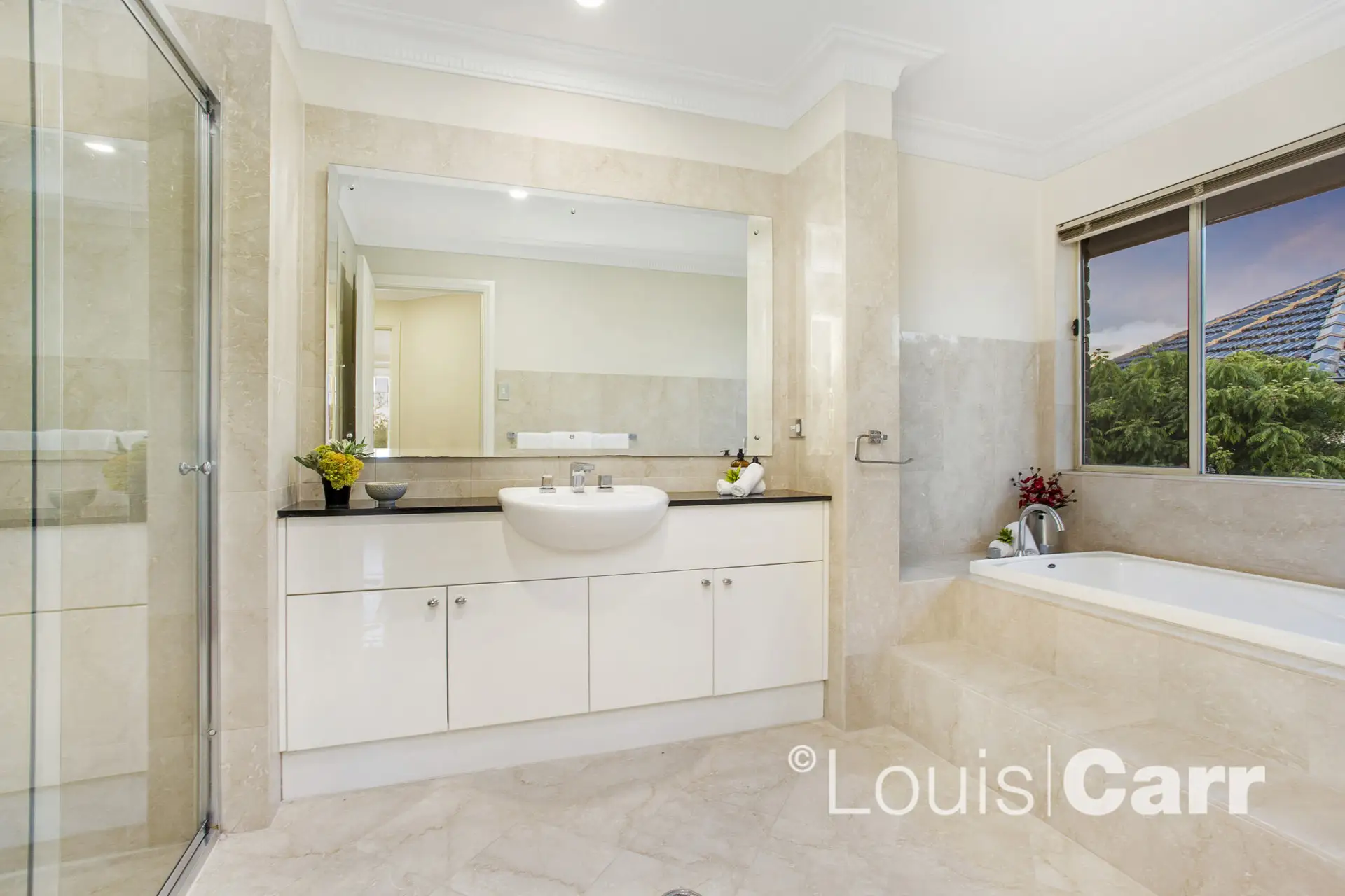 3/170 Spit Road, Mosman, Mosman - Thumbnail 5