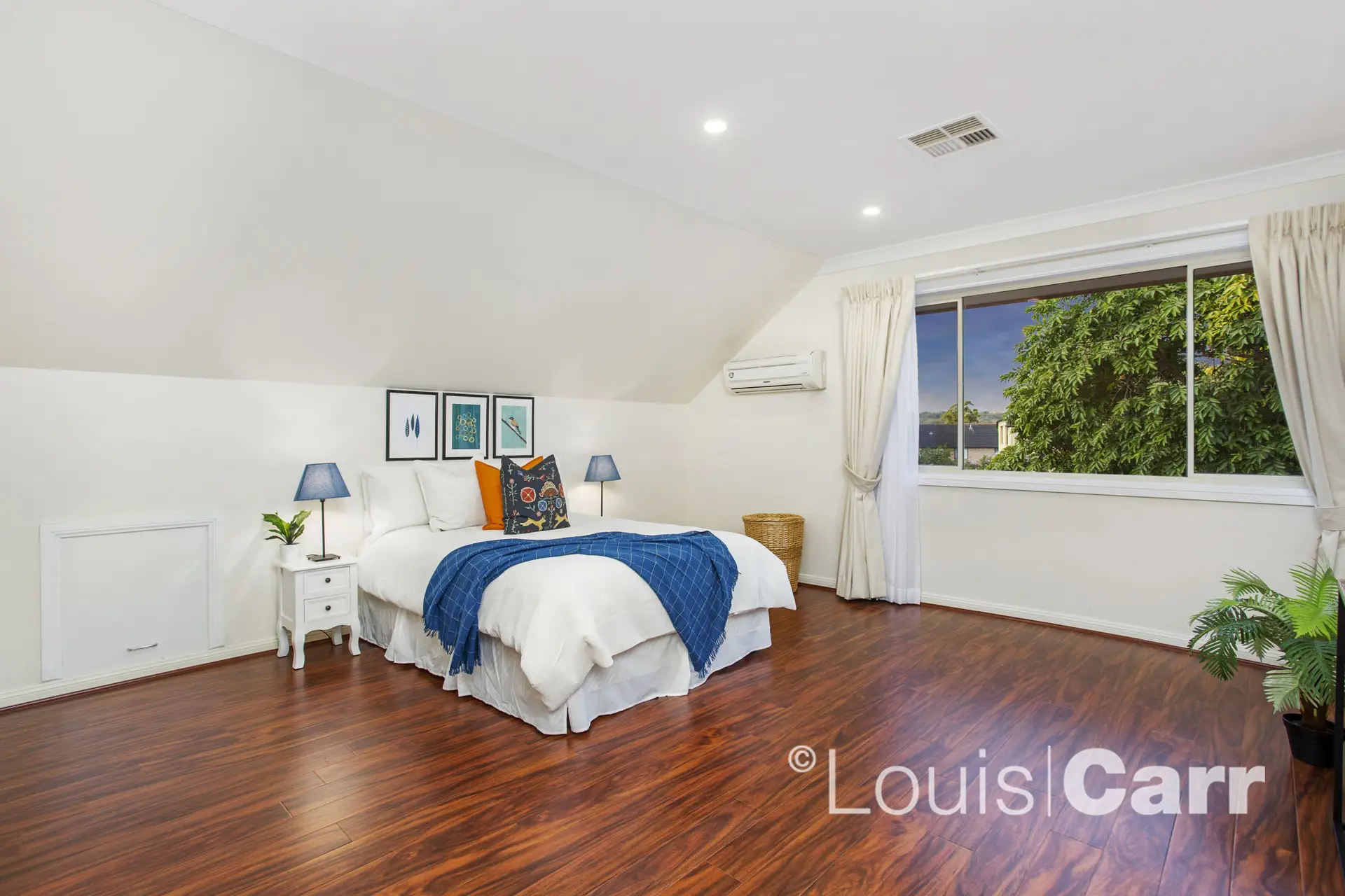 3/170 Spit Road, Mosman, Mosman - Thumbnail 6