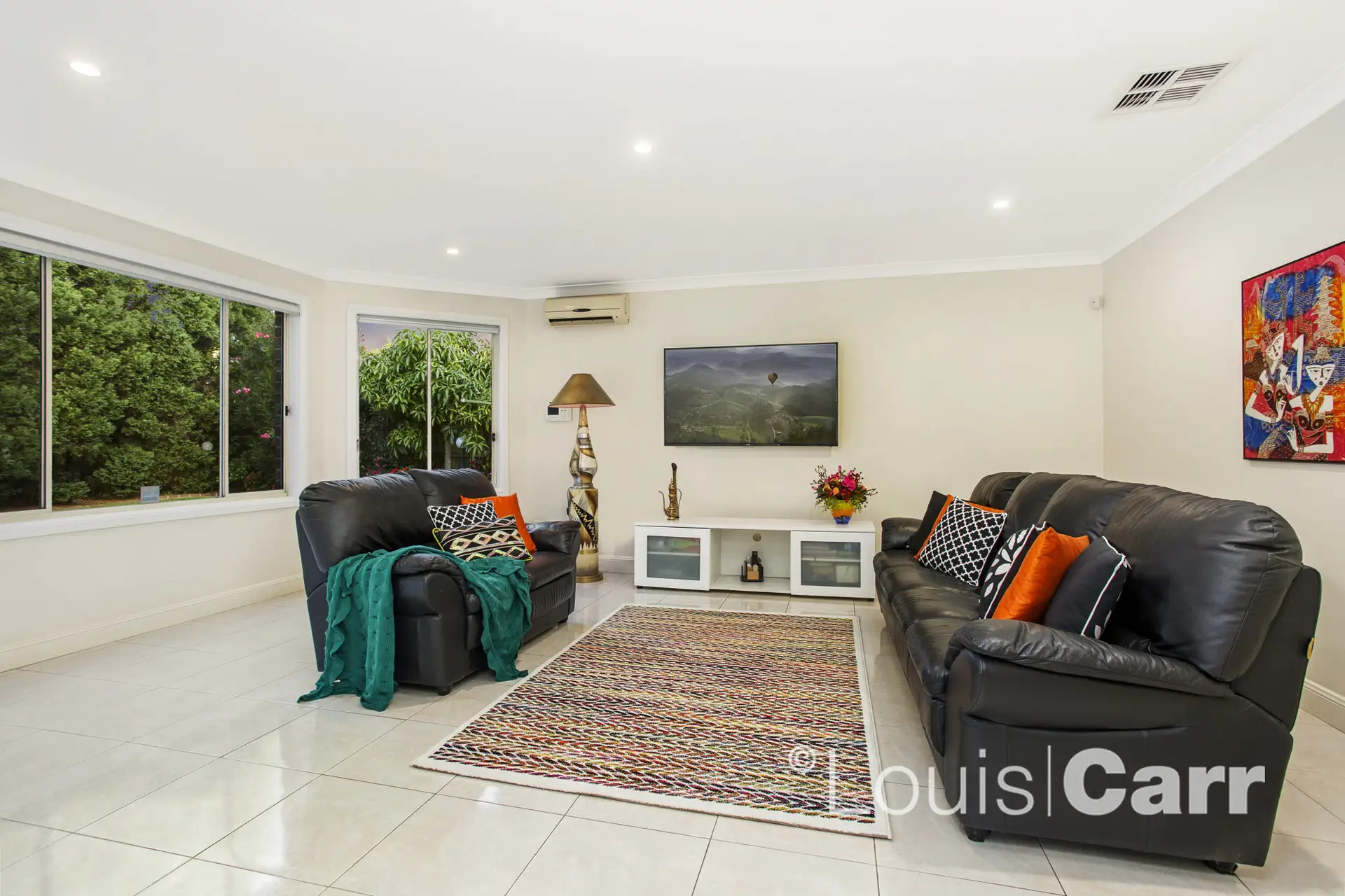 3/170 Spit Road, Mosman, Mosman - Thumbnail 7