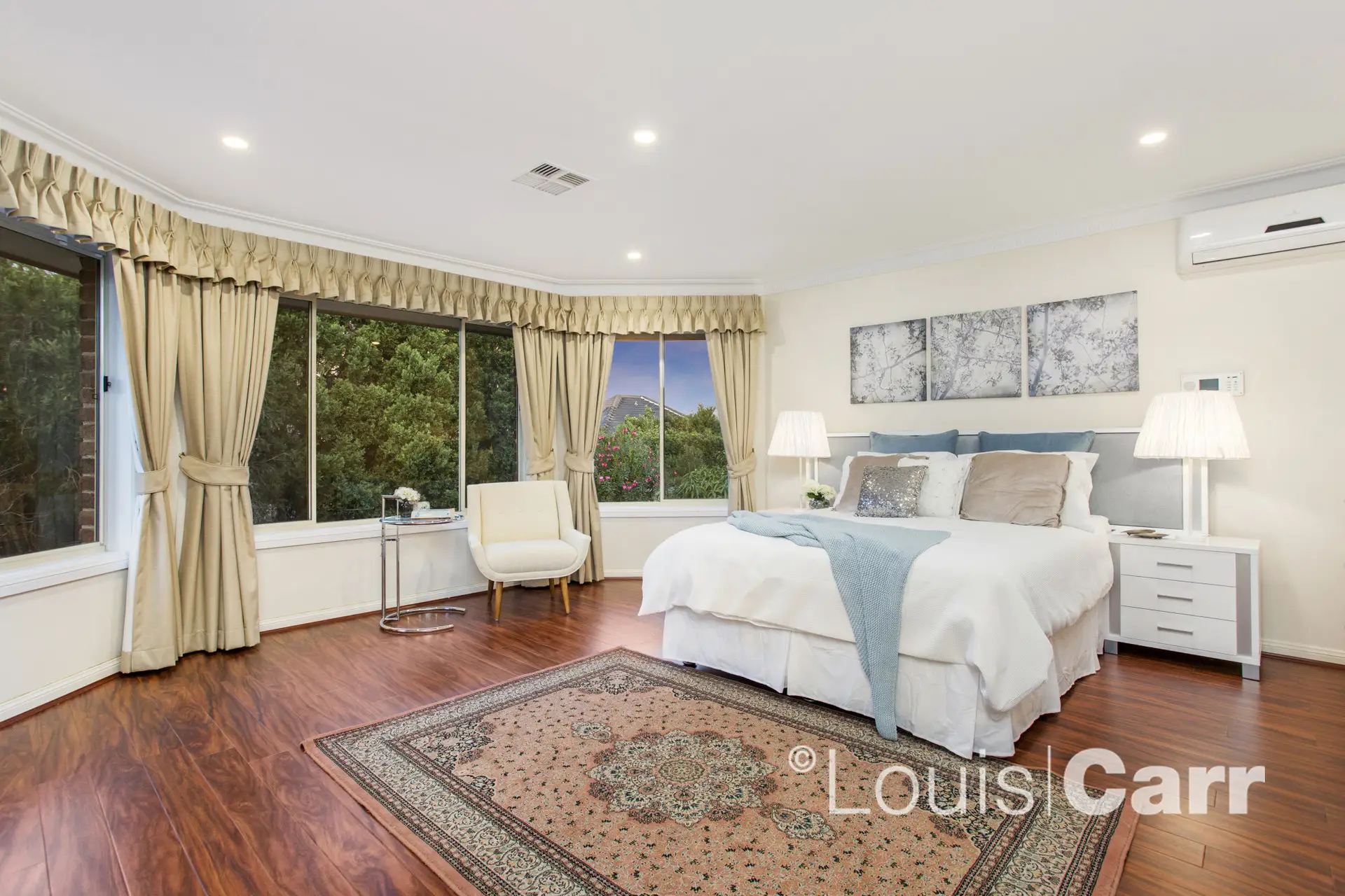 3/170 Spit Road, Mosman, Mosman - Thumbnail 8