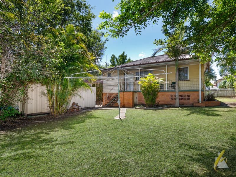 1/169 Mills Street, Altona North, VIC, Altona North - Image 1