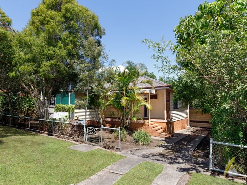 1/169 Mills Street, Altona North, VIC, Altona North - Thumbnail 2