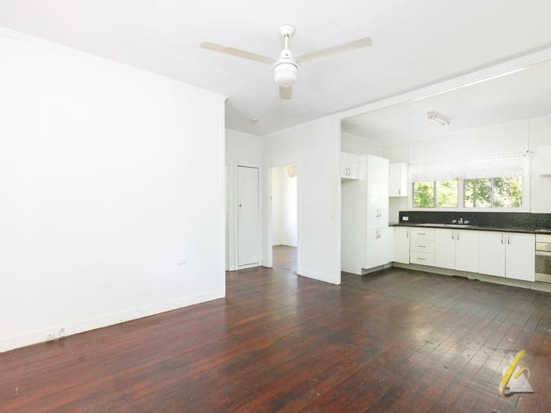 1/169 Mills Street, Altona North, VIC, Altona North - Thumbnail 3