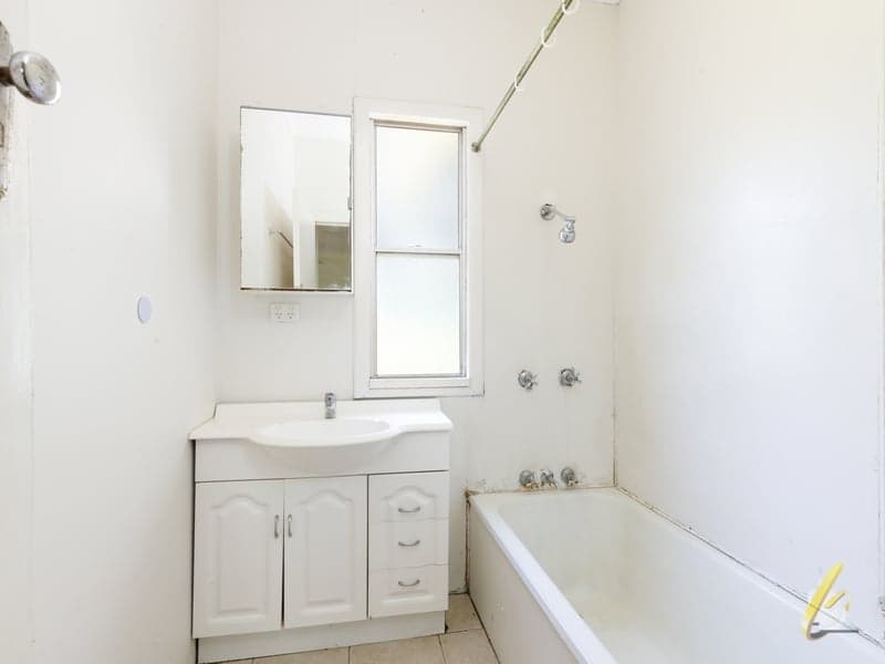 1/169 Mills Street, Altona North, VIC, Altona North - Thumbnail 4