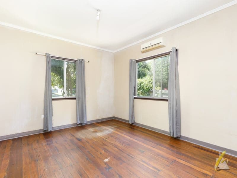 1/169 Mills Street, Altona North, VIC, Altona North - Thumbnail 5