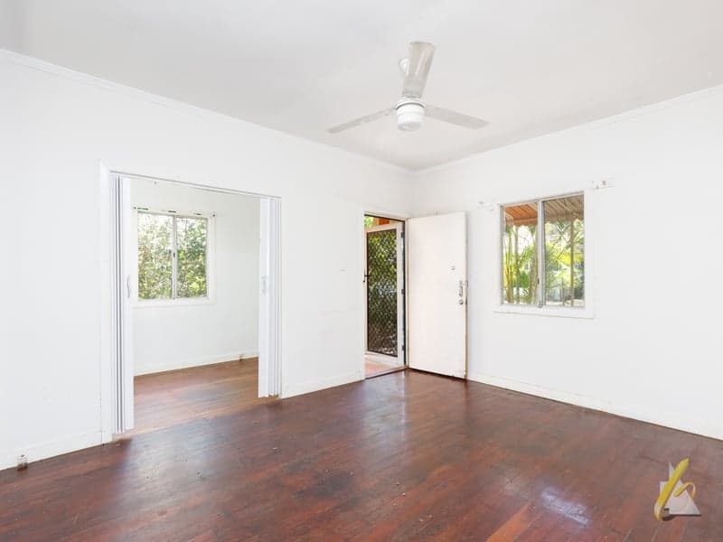 1/169 Mills Street, Altona North, VIC, Altona North - Thumbnail 6