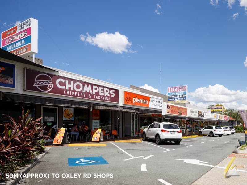 1/169 Mills Street, Altona North, VIC, Altona North - Thumbnail 8