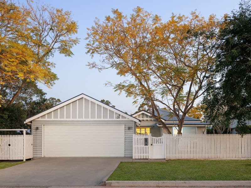 8/25 Pine Street, Chapel Hill - Image 1