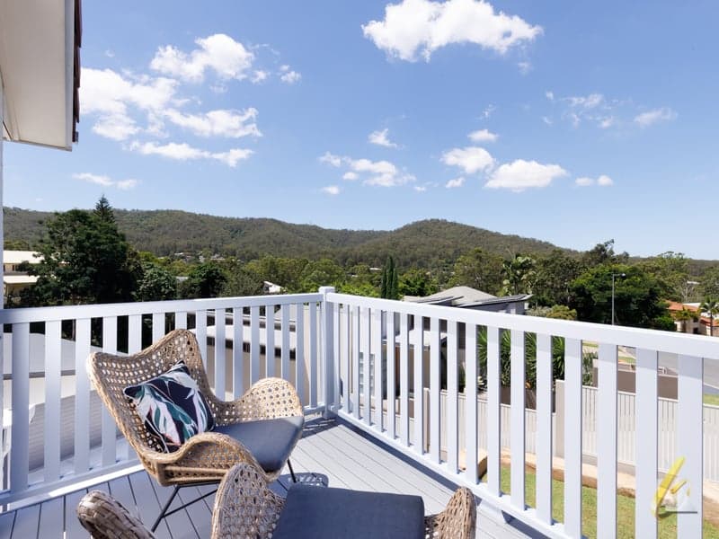 81 Ngeringa Crescent,  Chapel Hill, Chapel Hill - Thumbnail 4