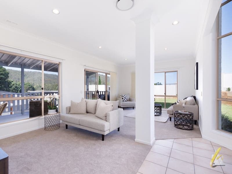 81 Ngeringa Crescent,  Chapel Hill, Chapel Hill - Thumbnail 5
