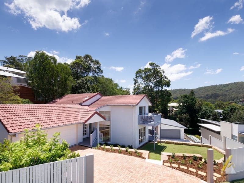 81 Ngeringa Crescent,  Chapel Hill, Chapel Hill - Thumbnail 6