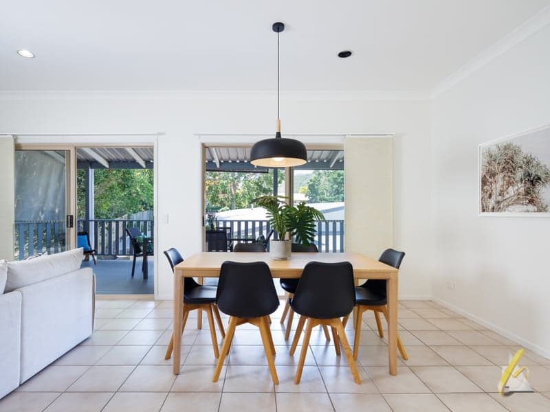 81 Ngeringa Crescent,  Chapel Hill, Chapel Hill - Thumbnail 7