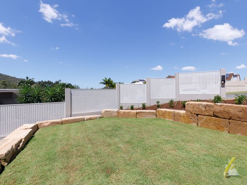 81 Ngeringa Crescent,  Chapel Hill, Chapel Hill - Thumbnail 8