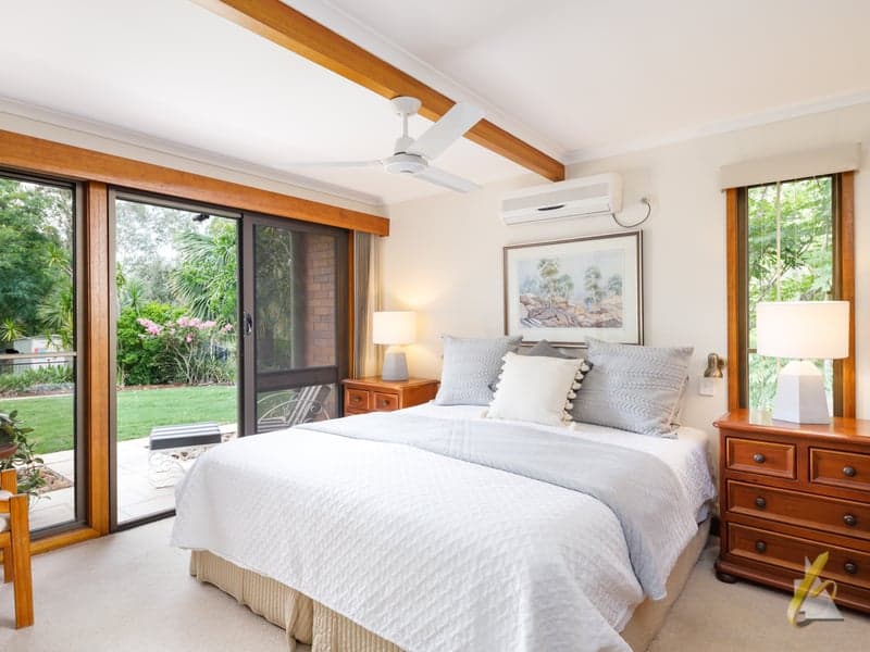 19 Candowie Crescent,  Karana Downs, Karana Downs - Thumbnail 5