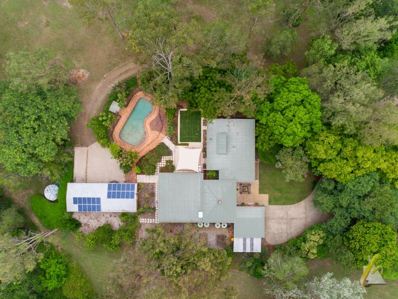 19 Candowie Crescent,  Karana Downs, Karana Downs - Thumbnail 8