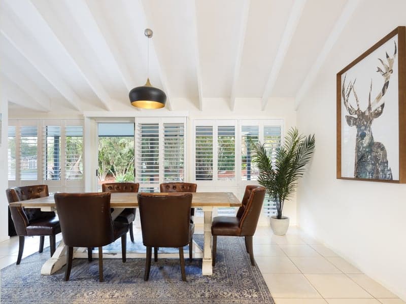 3/17 Cooper Street, Paddington, Camira - Thumbnail 5